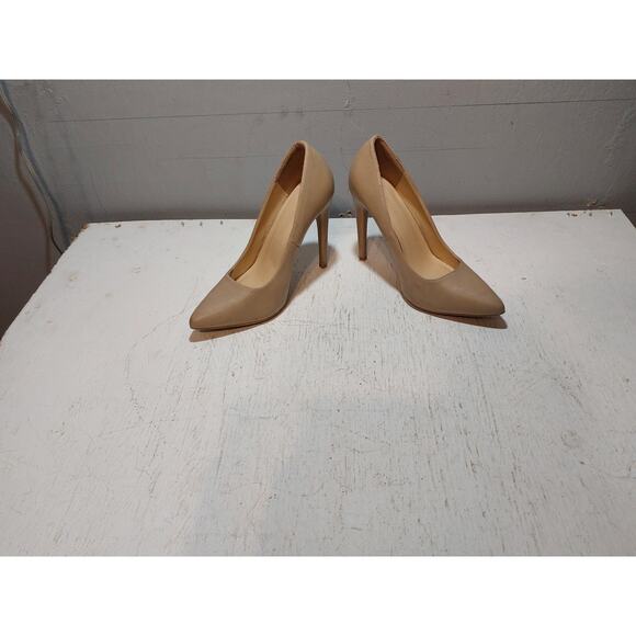 womens wild diva heels - Picture 3 of 5